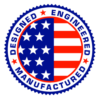 Made_in_USA_seal made in the USA