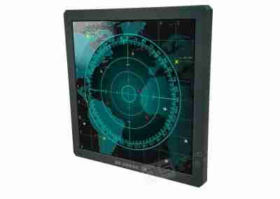 CF-27-SQ-MT