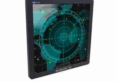 CF-27-SQ-MT