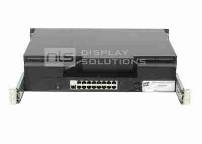 CSC-20-MIL-CAT5A-SPKR