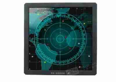 CF-27-SQ-MT VESA DESKTOP, WALL-ARM-POLE MOUNT DISPLAYS (CF)