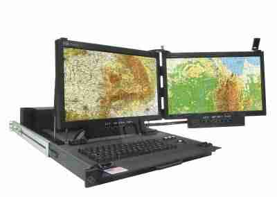 RFT2-2LH-17 display monitor