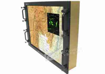 RF-20-400-PIP