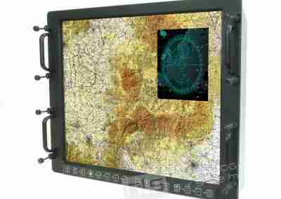 RF-20-R-PIP-28-V2