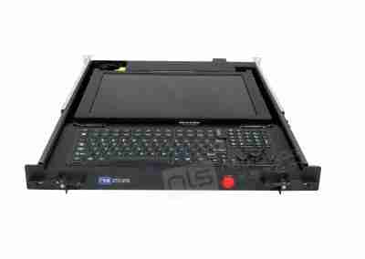RFT2-17-SKB-HTR