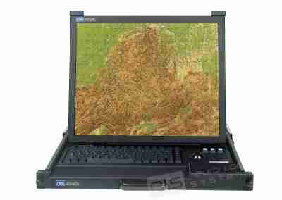RFT2 19 MIL CAT5A front