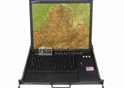 RFT2-19-MIL-USB