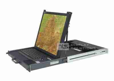 RFT2-19-MIL-USB