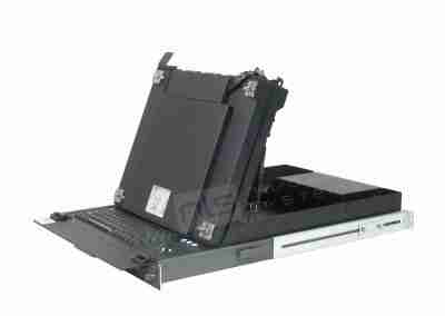 RFT2-2L-19-CAT5A-SPKR
