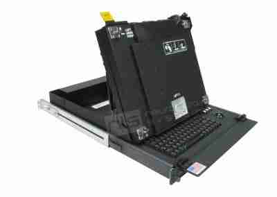 RFT2-2L-19-CAT5A-SPKR