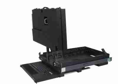 RFT2-2L-24-DVI-USB