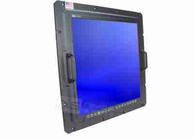cf-27sq-angle rugged display