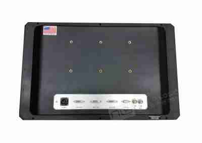 pm-23-8u-90-rear rugged display