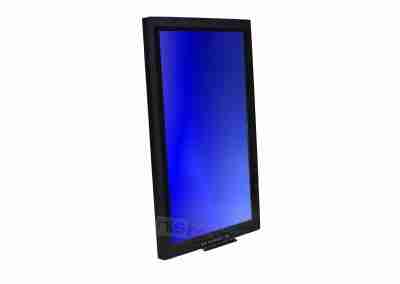 pm-32-4k-pcap-angle rugged display