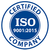 iso-cert-icon 9001:2015