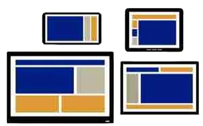 mRAK™ Military Displays, Keyboards and Signal Processors 2 monitor custom configuration
