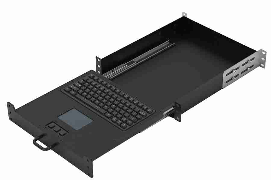 10-inch-Mini-Rack-D-75-OEM-KB-open5 MRKB-1 75 key backlit keyboard